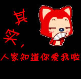 ���ֿ�ͨ��������ͷ�� ���˽��ؼ�