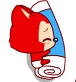 ���ֿ�ͨ��������ͷ�� ���˽��ؼ�