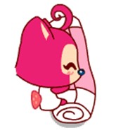 ���ֿ�ͨ��������ͷ�� ���˽��ؼ�