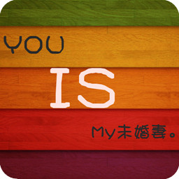 ���ֿ�ͨ��������ͷ�� ���˽��ؼ�