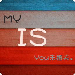 ���ֿ�ͨ��������ͷ�� ���˽��ؼ�