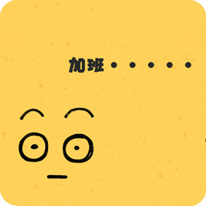 ���ֿ�ͨ��������ͷ�� ���˽��ؼ�