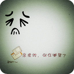 ���ֿ�ͨ��������ͷ�� ���˽��ؼ�