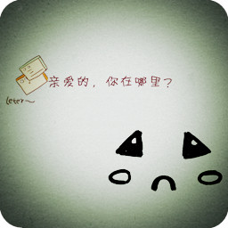 ���ֿ�ͨ��������ͷ�� ���˽��ؼ�