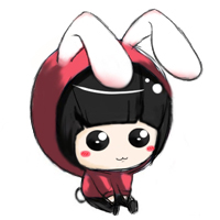 ���ֿ�ͨ��������ͷ�� ���˽��ؼ�