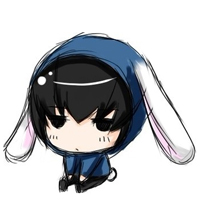 ���ֿ�ͨ��������ͷ�� ���˽��ؼ�