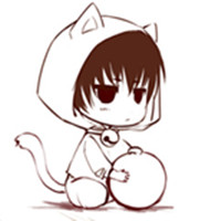 ���ֿ�ͨ��������ͷ�� ���˽��ؼ�