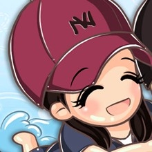 ���ֿ�ͨ��������ͷ�� ���˽��ؼ�