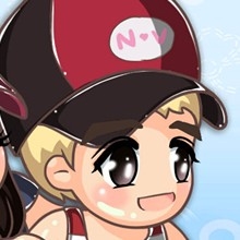 ���ֿ�ͨ��������ͷ�� ���˽��ؼ�