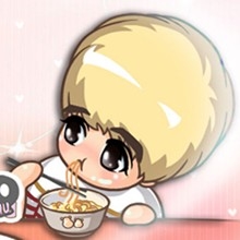 ���ֿ�ͨ��������ͷ�� ���˽��ؼ�