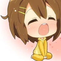 ���ֿ�ͨ��������ͷ�� ���˽��ؼ�