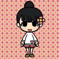 ���ֿ�ͨ��������ͷ�� ���˽��ؼ�