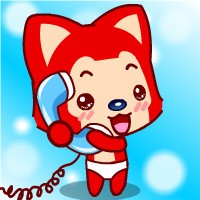 ���ֿ�ͨ��������ͷ�� ���˽��ؼ�