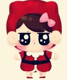 ���ֿ�ͨ��������ͷ�� ���˽��ؼ�