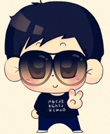 ���ֿ�ͨ��������ͷ�� ���˽��ؼ�