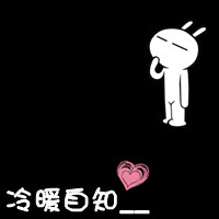 ���ֿ�ͨ��������ͷ�� ���˽��ؼ�