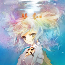 ���ֿɰ���girl �ɰ�����ͷ��