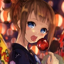 ���ֿɰ���girl �ɰ�����ͷ��