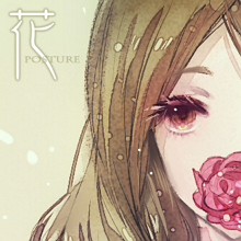 ���ֿɰ���girl �ɰ�����ͷ��