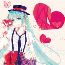 ���ֿɰ���girl �ɰ�����ͷ��