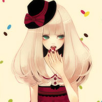 ���ֿɰ���girl �ɰ�����ͷ��