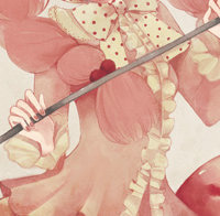 ���ֿɰ���girl �ɰ�����ͷ��