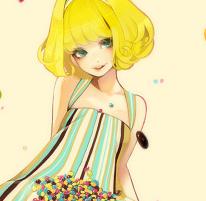 ���ֿɰ���girl �ɰ�����ͷ��