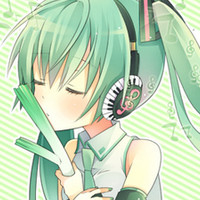 ���ֿɰ���girl �ɰ�����ͷ��