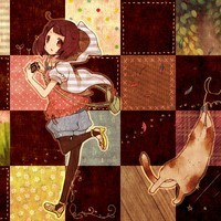 ���ֿɰ���girl �ɰ�����ͷ��