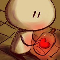 ���ֿɰ���girl �ɰ�����ͷ��