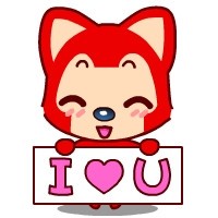 ���ֿɰ���girl �ɰ�����ͷ��