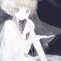 ���ֿɰ���girl �ɰ�����ͷ��