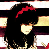 ���ֿɰ���girl �ɰ�����ͷ��