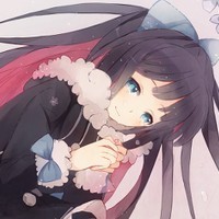 ���ֿɰ���girl �ɰ�����ͷ��