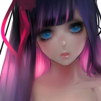 ���ֿɰ���girl �ɰ�����ͷ��