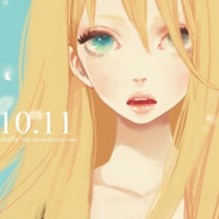 ���ֿɰ���girl �ɰ�����ͷ��