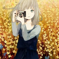 ���ֿɰ���girl �ɰ�����ͷ��