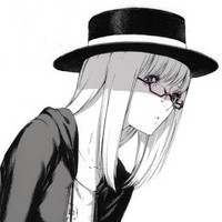 ���ֿɰ���girl �ɰ�����ͷ��