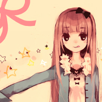 ���ֿɰ���girl �ɰ�����ͷ��