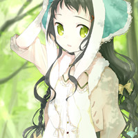 ���ֿɰ���girl �ɰ�����ͷ��