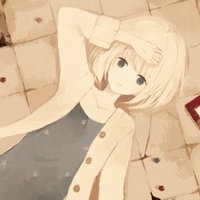 ���ֿɰ���girl �ɰ�����ͷ��