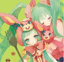 ���ֿɰ���girl �ɰ�����ͷ��