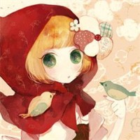 ���ֿɰ���girl �ɰ�����ͷ��