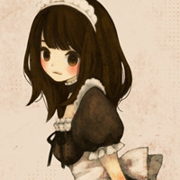 ���ֿɰ���girl �ɰ�����ͷ��