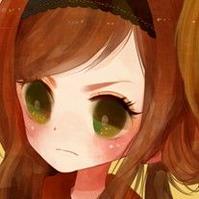 ���ֿɰ���girl �ɰ�����ͷ��