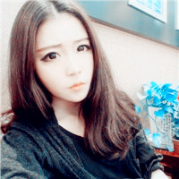 ����ͷ�� ����˵һ��Բ��� ���ܵ�û�·���