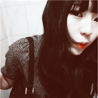 ����ͷ�� ����˵һ��Բ��� ���ܵ�û�·���