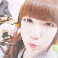 ����ͷ�� ����˵һ��Բ��� ���ܵ�û�·���