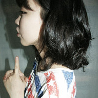 ����ͷ�� ����˵һ��Բ��� ���ܵ�û�·���