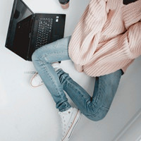 ����ͷ�� ����˵һ��Բ��� ���ܵ�û�·���